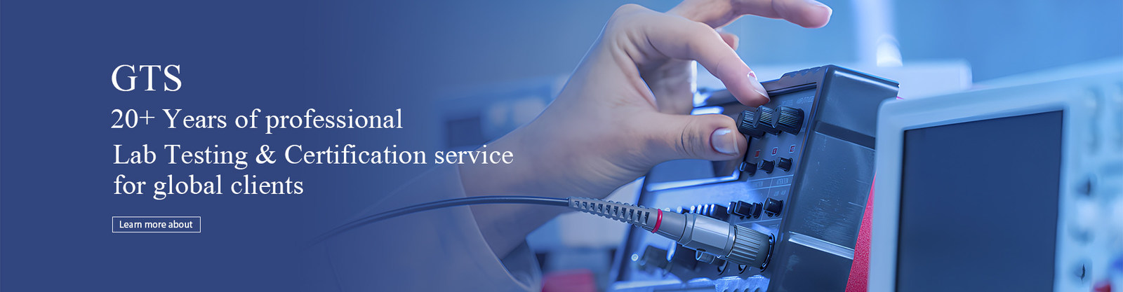 Services européens de certification