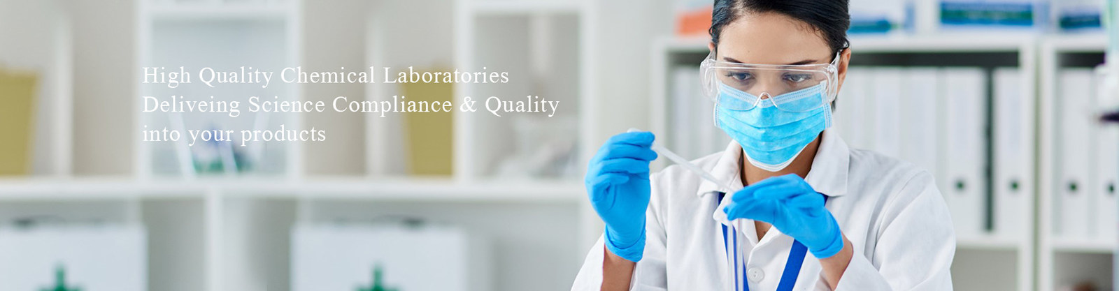 Services de certification australiens
