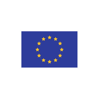 qualité  EU CE certification usine