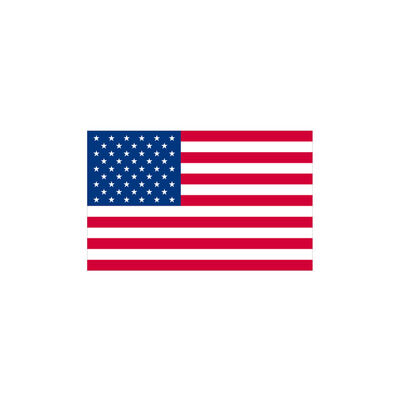 qualité  US FCC certification usine