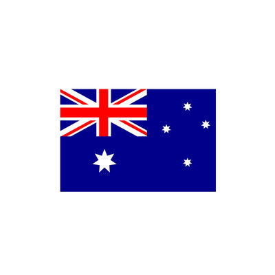 qualité  Australia SAA certification usine