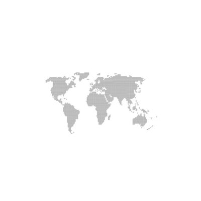 qualité  International CB Certification usine