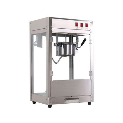 Service d'authentification de machine de maïs éclaté de compatibilité électromagnétique de laboratoire de certification de la CE de FCC de DAINE tiers