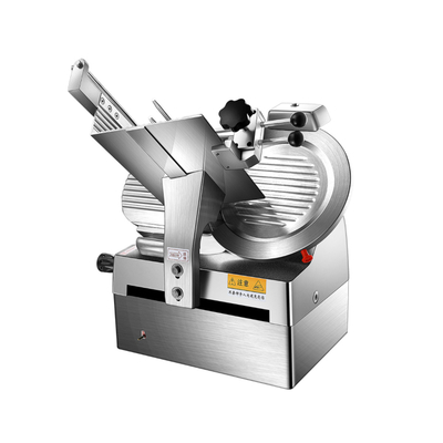 Service d'authentification de conception de laboratoire d'essais de FDA CEC Slicing Machine Home Appliances tiers