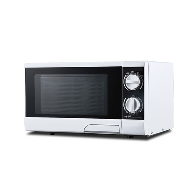 Service d'authentification rencontré par services d'Oven Home Appliance Testing Laboratory CSA de micro-onde tiers