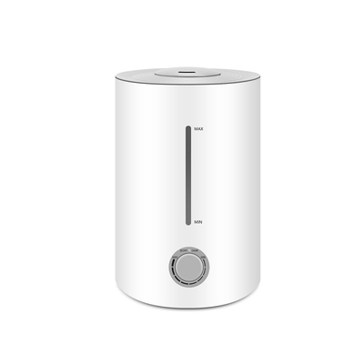 Nemko EMC ccc a rencontré service d'authentification de laboratoire d'humidificateur de compagnies d'essai en laboratoire le tiers