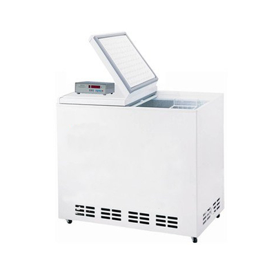L'UL de ccc a certifié service d'authentification de thermostat de laboratoires d'essais le tiers