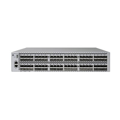 Essai des LPS SELV des compagnies EMC de laboratoires d'essais de l'électronique d'équipement de Reverberator tiers et services d'authentification