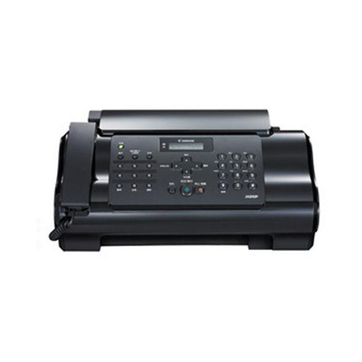 Norme électronique informatique de certification de laboratoires d'essais de poids du commerce pour L tiers essai de Fax Transmission Machine et authentique