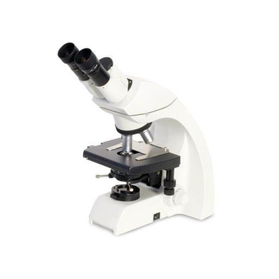 Essai des affaires SAA RCM de laboratoires d'essais de l'électronique de microscope électronique tiers et services d'authentification