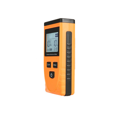Composant électronique d'instruments de certification d'essai en laboratoire de la FCC ccc examinant le service rapide de détection et de certification