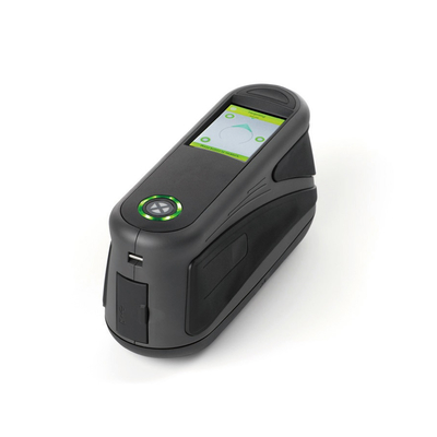 Essai d'accréditation de laboratoire d'essai de Gts de services de composant électronique de spectromètre tiers et ser de essai d'authentification