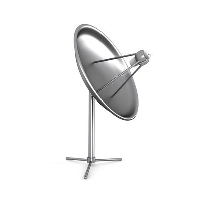 L'essai en laboratoire de produit d'Emi Emc Lab Test Inspection d'antenne entretient le tiers essai et services d'authentification
