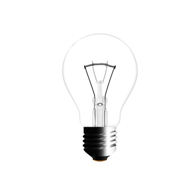 Service d'authentification d'ERP d'Emf d'essai en laboratoire de lampe à incandescence tiers