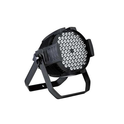 Détection d'efficacité énergétique d'énergie de la lumière de norme ANSI de l'essai en laboratoire de lampe d'étape cie et service de certification