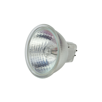 Détection d'essai de FCC de Csa d'essais en laboratoire de lampe rapide d'halogène et service rapides de certification