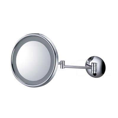 L'UL a certifié la détection de détection de phare de miroir de Mark Testing Labs de la CE et le service de certification