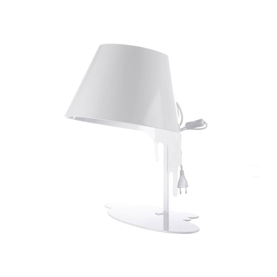 Rapidement détection de services d'essai en laboratoire d'UL Csa d'essai en laboratoire de lampe de bureau et service de certification