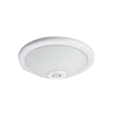 Qualité de lampe de plafond de rapport d'essai en laboratoire de Cqc ccc examinant le service d'authentification de GTS