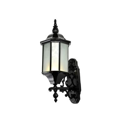 Service d'authentification de essai des LPS SELV EMC de certifications d'essai en laboratoire de lampe de mur