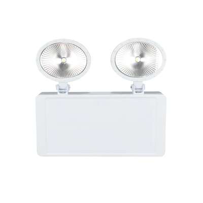 Service d'authentification d'Ul Enec Laboratory Certification Emergency Lamp Lab Test Company