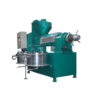 Laboratoire d'essais IEC Ul pour le service d'authentification tiers rapide de machines industrielles