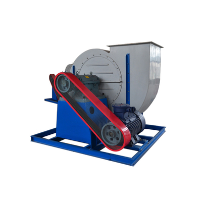 Laboratoire d'essais d'UL de fan d'outillage industriel pour service d'authentification de GS de la CE de CB de matériaux de construction le tiers