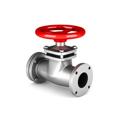Service d'authentification de machines d'équipement industriel de valve de laboratoire d'essais de conformité de Rohs tiers
