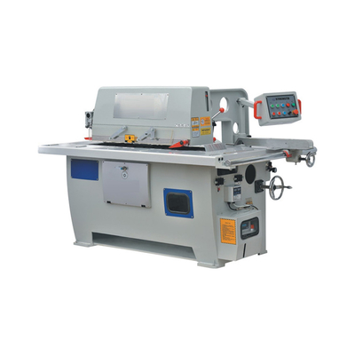 Service d'authentification de défibreur de machine de papier de laboratoire d'essai du CEI Rohs tiers
