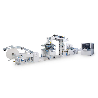 REACH SVHC Rohs Testing Lab Products Printing Machines Industrial Service d'authentification tiers