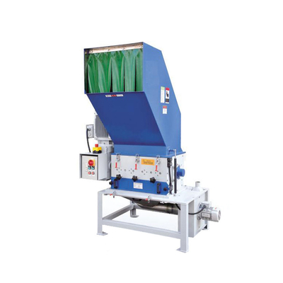 Service d'authentification de traitement en plastique d'inspection de machines d'essai en laboratoire d'inscription de la CE de ccc tiers