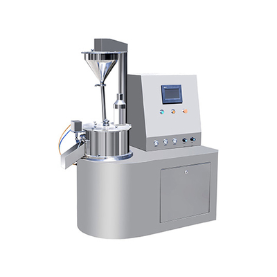 Service d'authentification de machines pharmaceutiques de laboratoires d'essais de FCC d'UE du CEI tiers