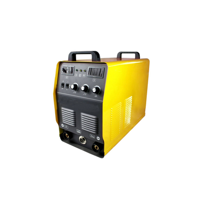 Laboratoires d'essais de FCC de GB/T12668.501 GB/T12668.3 soudant service d'authentification de machines de construction le tiers