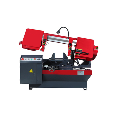 CE FCC Testing Labs Quality Control Machine de découpe industrielle Service d'authentification tiers