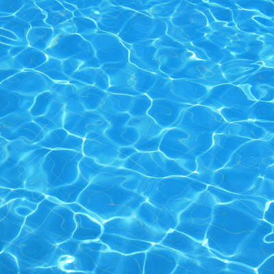Service d'authentification environnemental de services de laboratoire d'essais en laboratoire d'eaux usées de laboratoire tiers