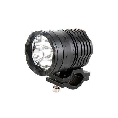 Service d'authentification automatique de détection de lampes de CS de l'érythrocyte EFT de rapport d'essai en laboratoire de voiture