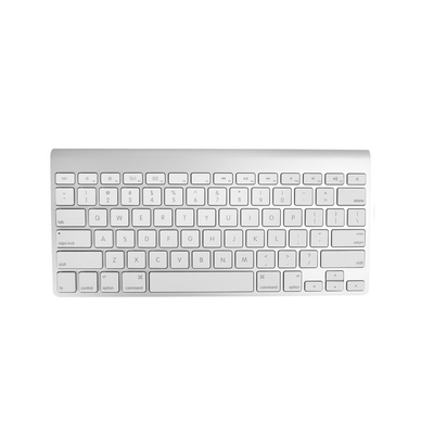 Service d'authentification des appareils SAA de clavier tiers de certification sans fil d'essai en laboratoire