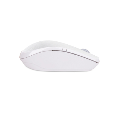 La souris Bluetooth marquent sur tablette service d'authentification de l'électronique de services de laboratoire d'essais le tiers