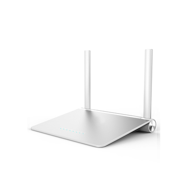 Service d'authentification sans fil de laboratoire d'essais de Bluetooth Wifi d'essai en laboratoire du routeur SAA d'appareils tiers