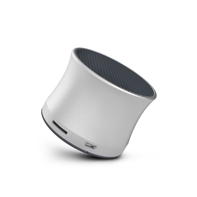 Service d'authentification de petits du haut-parleur ccc de Bluetooth tiers d'essai en laboratoire appareils électroniques audio de radio