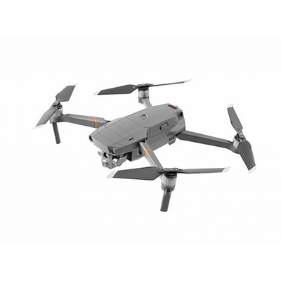 Service d'authentification sans fil de matériel électronique d'UAV de laboratoire d'essais de LPD Rohs tiers