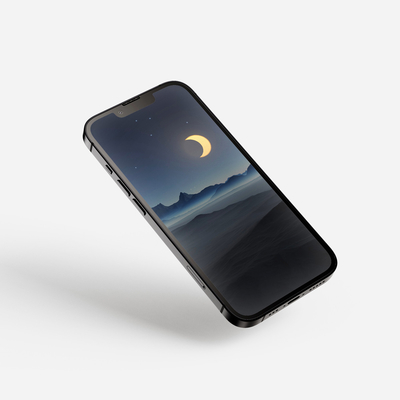 Service d'authentification sans fil de jeûne rapide de laboratoire d'essais d'appareils de laboratoire d'essai de téléphone portable tiers