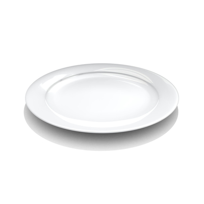 Service d'authentification de vaisselle de plat de porcelaine d'OIN 17025 de certification de laboratoire de FDA d'innovation tiers