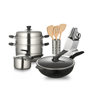 Service d'authentification approuvé par le FDA de produit alimentaire d'équipement de batteries de cuisine de laboratoires d'essais de nourriture de l'EC tiers