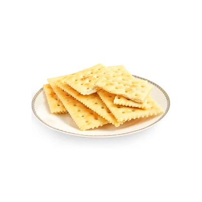 Service d'authentification de casse-croûte d'essai de CEC Fda Testing Labs Food de DAINE tiers