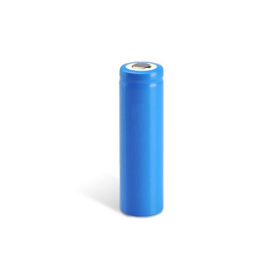 Laboratoires d'essais du CEI d'UL examinant service d'authentification alcalin de batterie au lithium de nickel le tiers