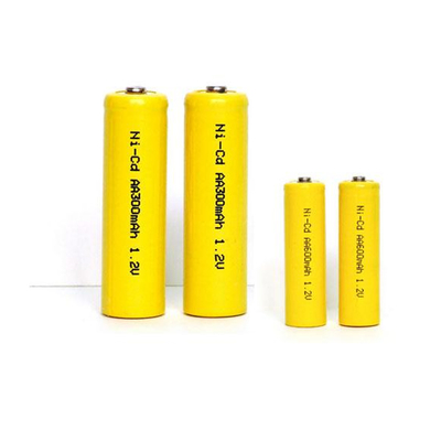 Le laboratoire d'essais de batterie de cellules entretient service d'authentification examiné par laboratoire de FCC de tiers le tiers