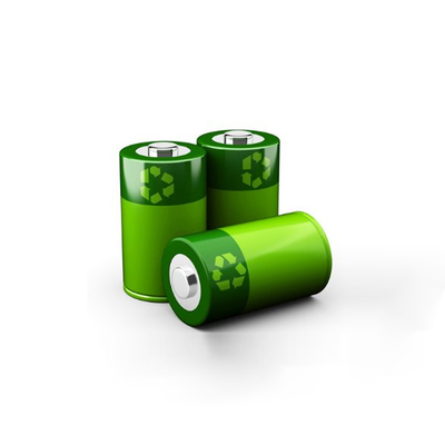 Service d'authentification 60950-1 d'en 62133 du CEI de laboratoire de tiers d'Ion Battery Test Lab Fasting de lithium tiers