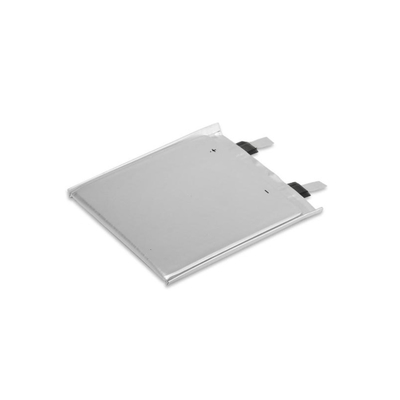 Service 2054 d'authentification de laboratoire d'essais de batterie de polymère de lithium de rapport de laboratoire d'essai d'UL d'UL d'UL de l'UL 2575 1642 tiers