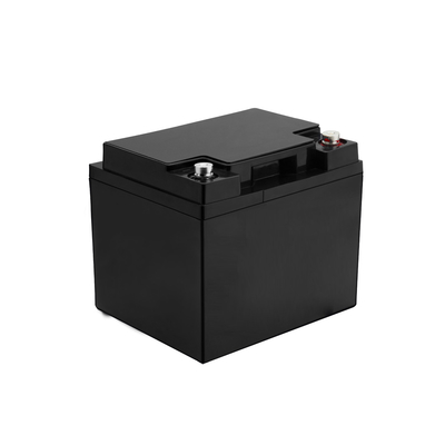 Certification de Bsmi d'accréditation de laboratoire d'essais de batterie de paquet